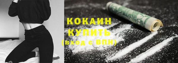 PSILOCYBIN Аркадак