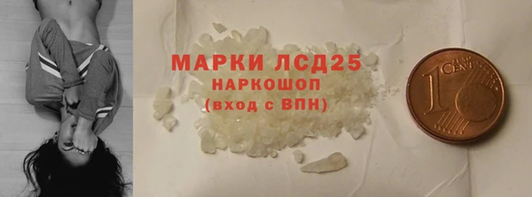индика Армянск